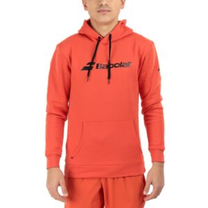 FELPA UOMO - EXERCISE HOOD SWEAT MEN