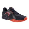 SCARPA TENNIS UOMO - SPRINT PRO 4.0 CC