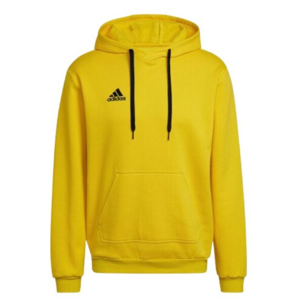 FELPA UOMO - HOODY TEAM