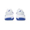 SCARPA TENNIS JUNIOR - GEL RESOLUTION X AC