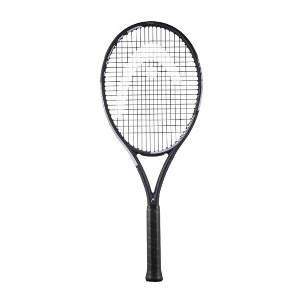 RACCHETTA - IG CHALLENGE TEAM G2