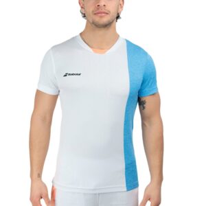 MAGLIETTA UOMO - PLAY CREW TEE MEN