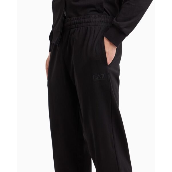 TUTA UOMO - VISIBILITY FULL-ZIP