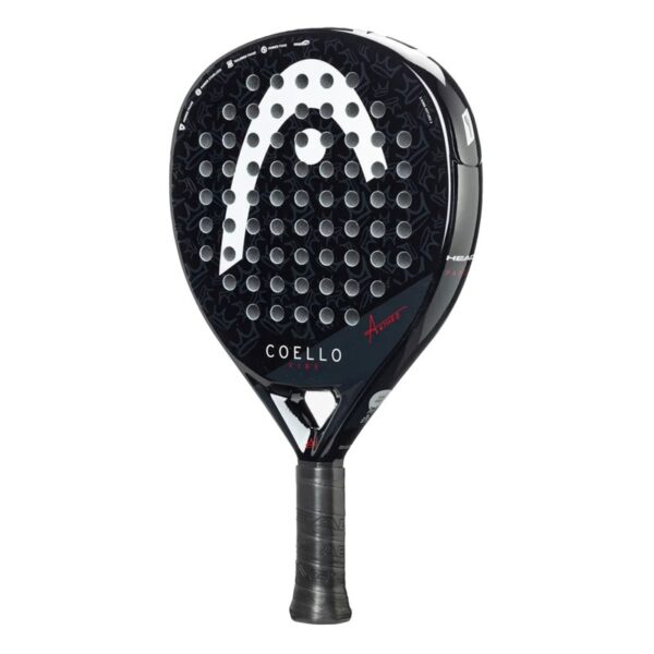 PALA - COELLO VIBE 2025