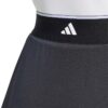41CB4908694093CD72603B845093DCE9_ GONNA DONNA - CLIMACOOL AO SKIRT