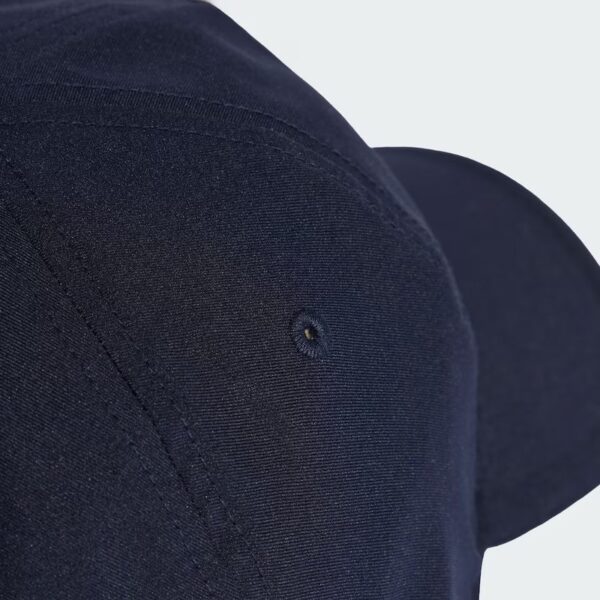 CAPPELLINO - BALL CAP CLIMA