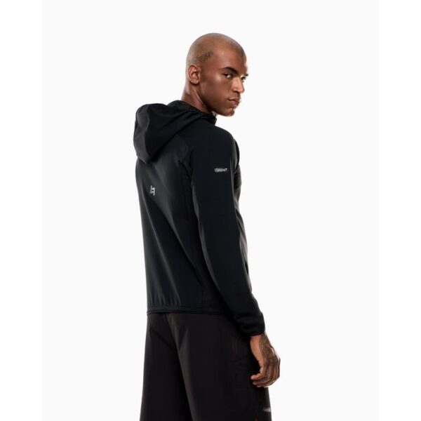 4832857D0B976A96311A223AB698DD11_ FELPA UOMO - VIGOR 7 HOODIE