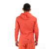4C7EF437C5A49AF145D46EF27AE2AB90_ FELPA UOMO - EXERCISE HOOD SWEAT MEN