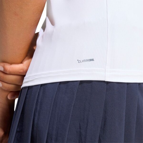 MAGLIETTA DONNA - FREELIFT TEE