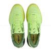 SCARPA TENNIS UOMO - SPRINT PRO 4.0 AC