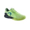 SCARPA TENNIS UOMO - SPRINT PRO 4.0 AC