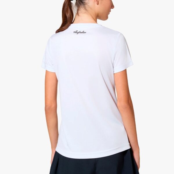 MAGLIETTA DONNA - ACE ESSENCE