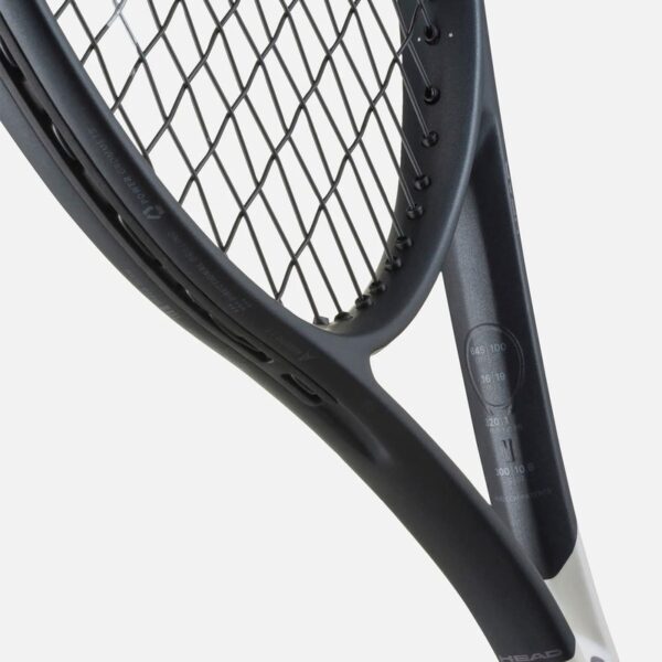 RACCHETTA - SPEED MP 2026 G2