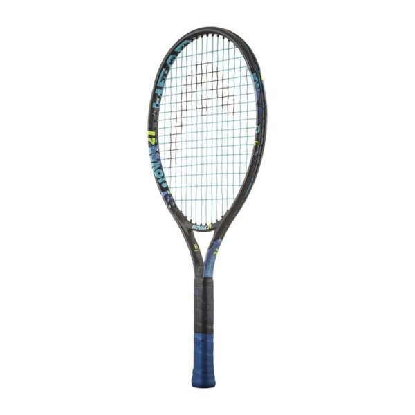 58E2D4FEEA7A29113EC5D287368F05C3_ RACCHETTA - NOVAK 21 2025