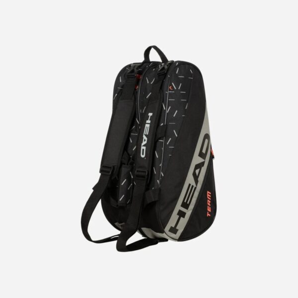 BORSONE - TEAM PADEL BAG L