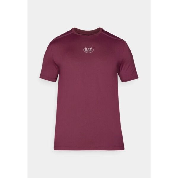 MAGLIETTA UOMO - TENNIS PRO TEE