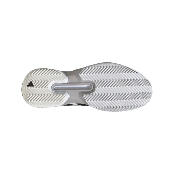 SCARPA TENNIS UOMO - UBERSONIC 5 CC