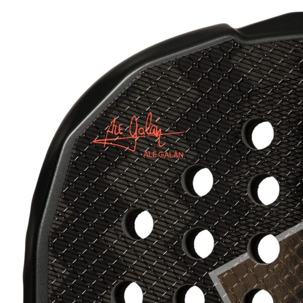 PALA - METALBONE HRD+ 2026