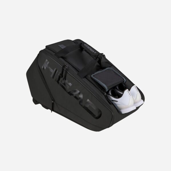 BORSONE - PRO X PADEL BAG L