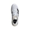SCARPA TENNIS UOMO - UBERSONIC 5 CC