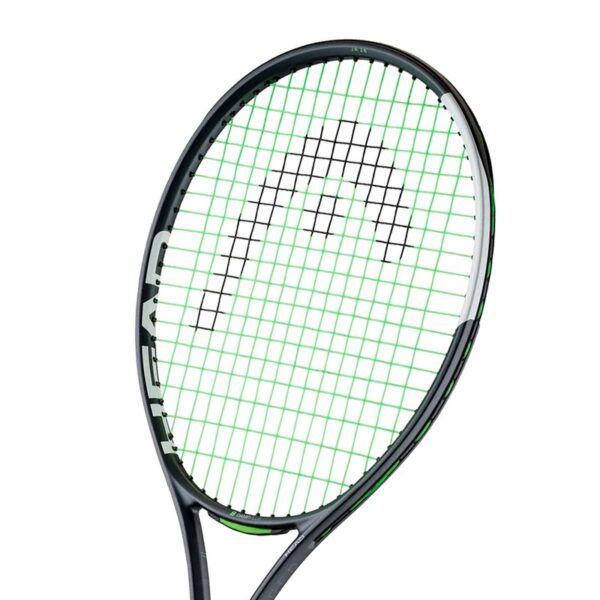 64BD258BE3B07C2CB285D676CD31C1E3_ RACCHETTA - IG SPEED 2026 JR 25