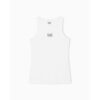 CANOTTA DONNA - VENTUS 7 TANK
