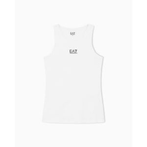 CANOTTA DONNA - VENTUS 7 TANK