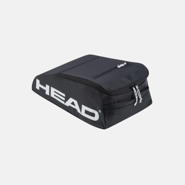 67B7737E3A807952F4F6FF1BFF4E7111_ PORTASCARPE - TOUR SHOE BAG