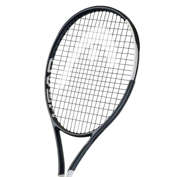 RACCHETTA - SPEED MP L 2026 G2