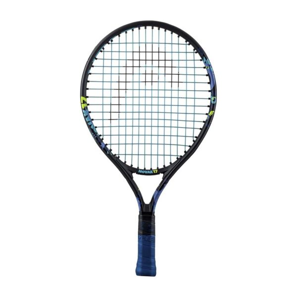 RACCHETTA - NOVAK 17 2025