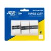 OVERGRIP - ATP VIPER-DRY OVER