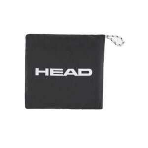 6B7A0622F71B6DCFF0351B6B114BBF89_ PORTASCARPE - TOUR SHOE BAG