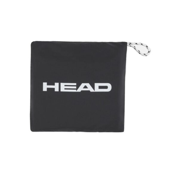 6B7A0622F71B6DCFF0351B6B114BBF89_ PORTASCARPE - TOUR SHOE BAG