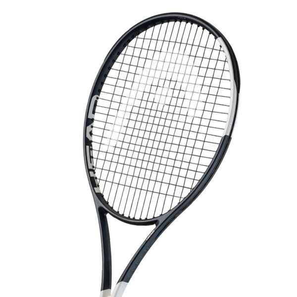 RACCHETTA - SPEED TOUR 2026 G3