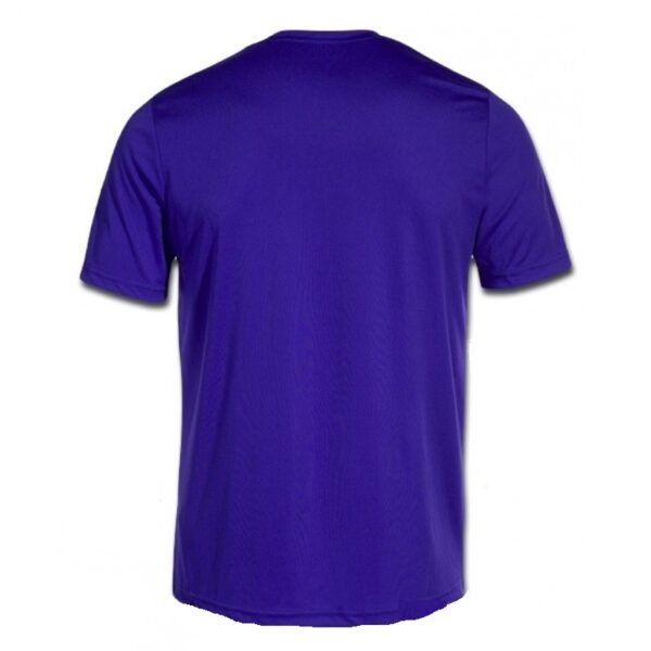 MAGLIETTA UOMO - COMBI M/C