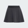 7391C239C7B78940D4863EA49EC227EE_ GONNA DONNA - CLIMACOOL AO SKIRT