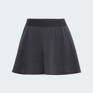 7391C239C7B78940D4863EA49EC227EE_ GONNA DONNA - CLIMACOOL AO SKIRT