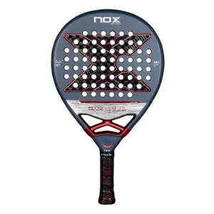 PALA - AT10 GENIUS 12K 2025