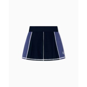 GONNA DONNA - FREESTYLE SKIRT