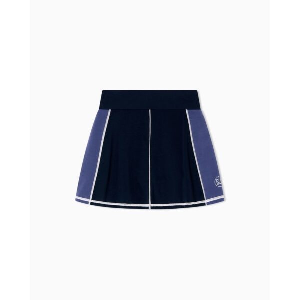 GONNA DONNA - FREESTYLE SKIRT