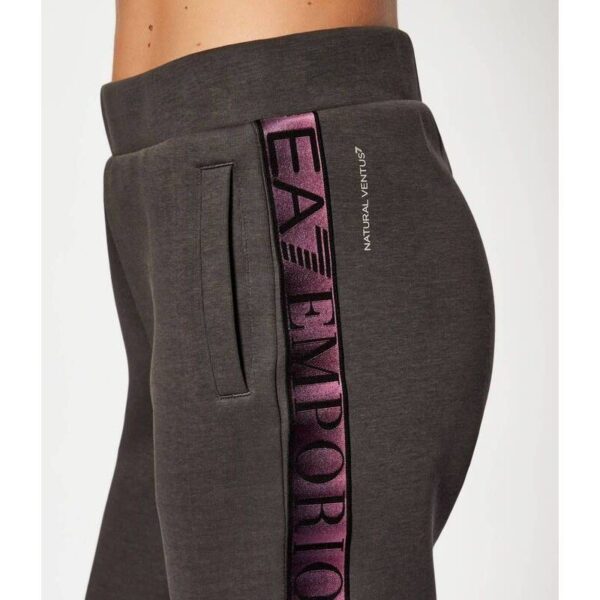 PANTALONE DONNA - CARGO PANTS CH