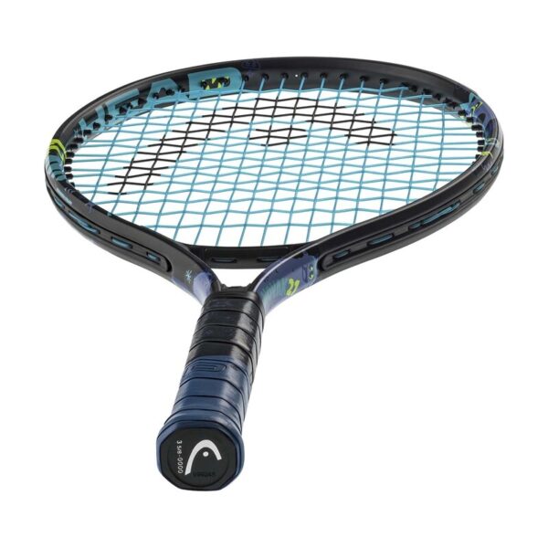 7EAB745D04FC3CE3B13F3358B66F4C00_ RACCHETTA - NOVAK 21 2025