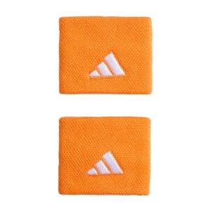 POLSINI - TENNIS WB S