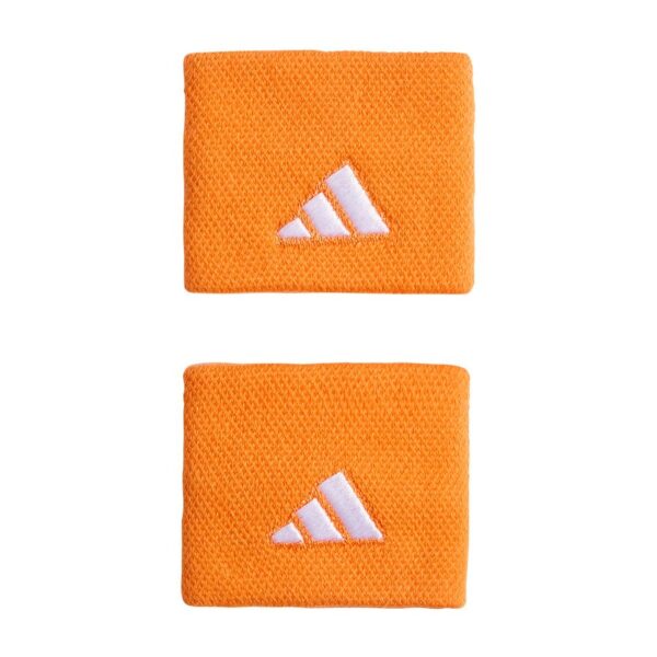 POLSINI - TENNIS WB S