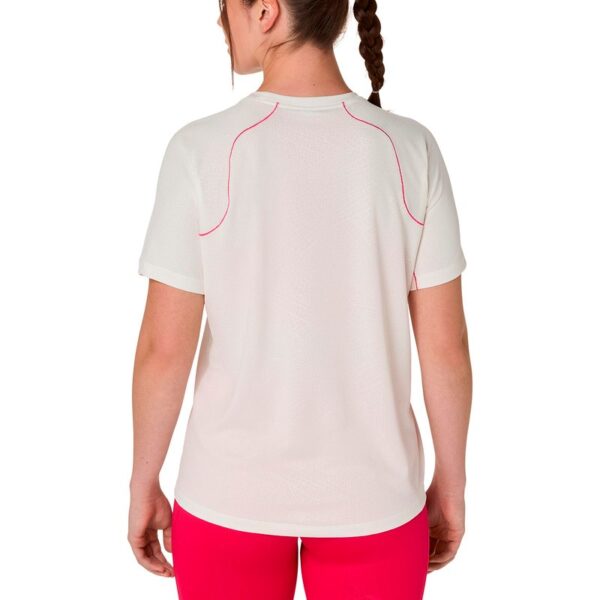 MAGLIETTA DONNA - GAME ALL OVER PRINT