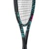 RACCHETTA - BOOM MP NEON 2025 G3