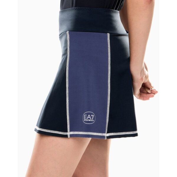 GONNA DONNA - FREESTYLE SKIRT