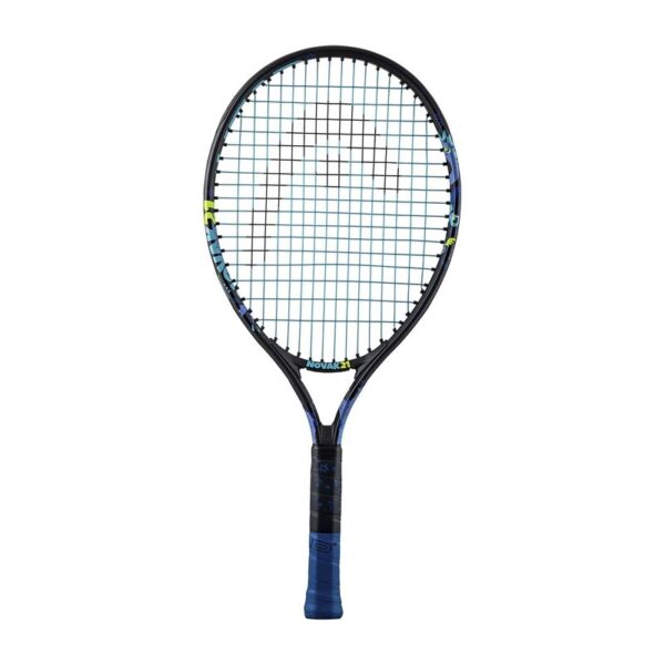 938FB7EBEDF7A68593DB476BA9172C09_ RACCHETTA - NOVAK 21 2025