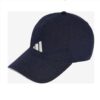 CAPPELLINO - BALL CAP CLIMA