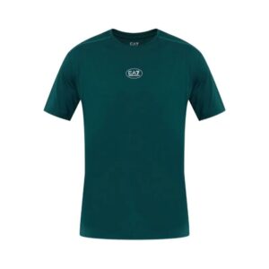 MAGLIETTA UOMO - TENNIS PRO TEE